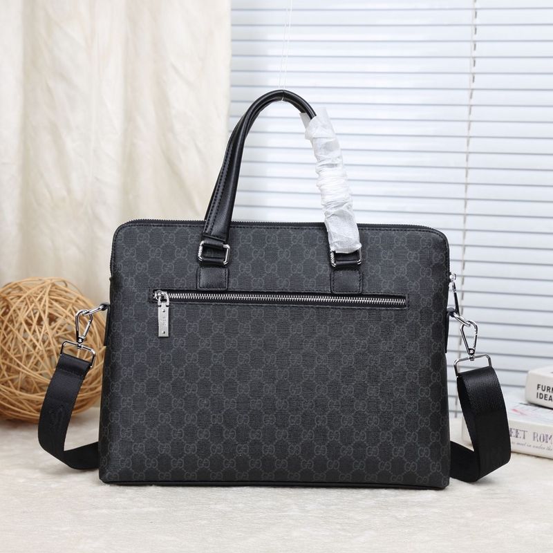 Ozarra - GCI Bags - 2363