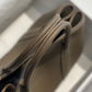 Ozarra - HMS Bags - 803