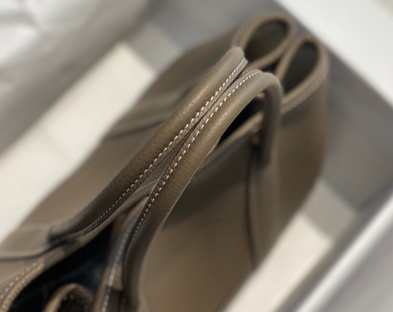 Ozarra - HMS Bags - 803