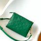 Ozarra Fashion Lu-Vi bags - 17322