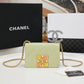 Ozarra - CHL Bags - 529