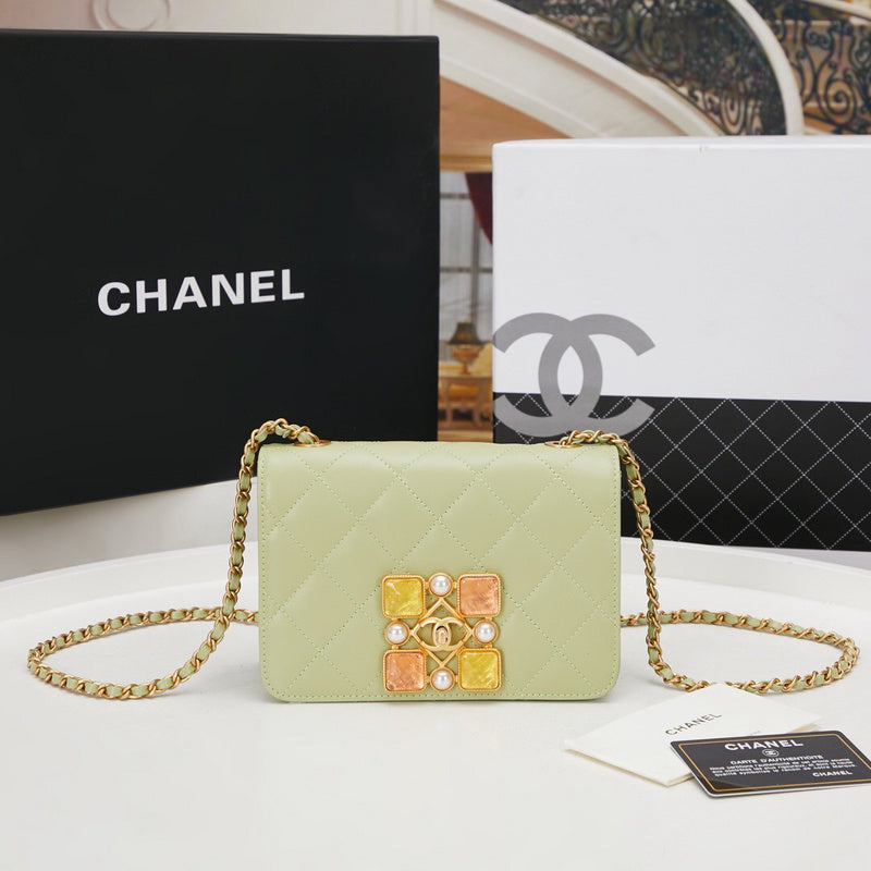 Ozarra - CHL Bags - 529