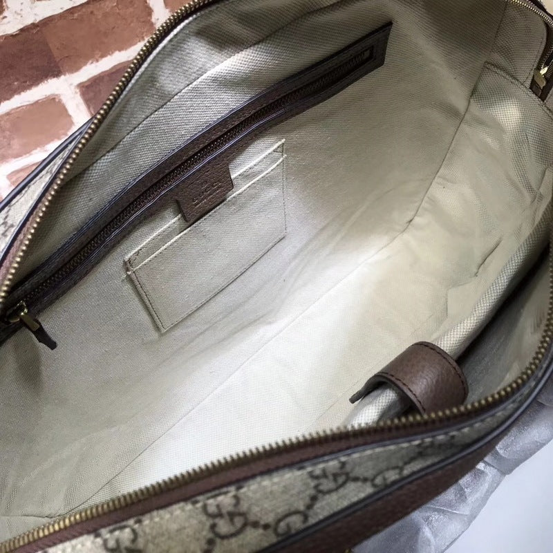 BAB - GCI Bags - 1239
