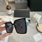 OZ - Dir Sunglasses - 157