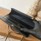 Ozarra - CHL Bags - 070