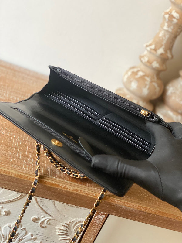 Ozarra - CHL Bags - 070
