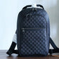 Ozarra Fashion Lu-Vi bags - 9713