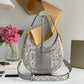 OZ - BGL Bags - 206