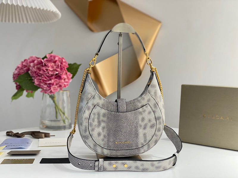 OZ - BGL Bags - 206