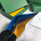 OZ - GYO Bags - 928