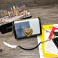 Ozarra - DG Bags - 343