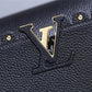 Ozarra Fashion Lu-Vi bags - 8388