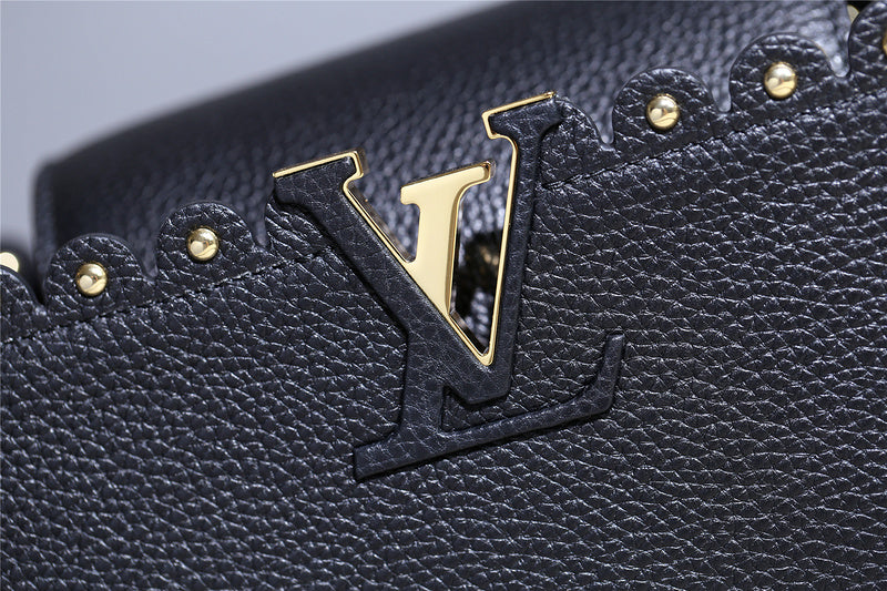 Ozarra Fashion Lu-Vi bags - 8388