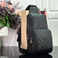 Fashion Lu-Vi bags - 3100