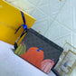 Ozarra - GUKI Women Bags - 1534
