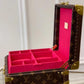Ozarra Luxury - LOV Bags - 3144