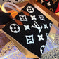 Ozarra - GUKI Women Bags - 1728