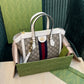 Ozarra - GUKI Women Bags - 1181