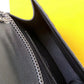 Ozarra - SLY Bags 179