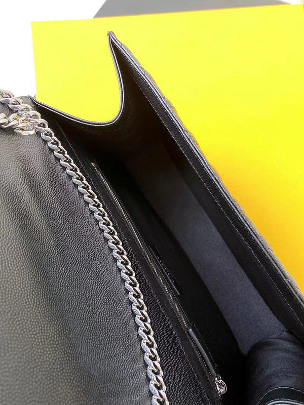 Ozarra - SLY Bags 179