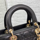 Ozarra - Dir Bags - 1748