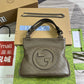 Ozarra - GCI Bags - 5299