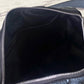 Fashion Lu-Vi bags - 4500