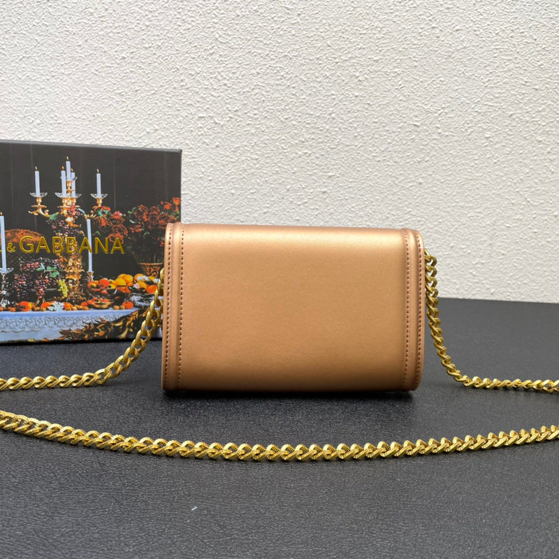 Ozarra - DG Bags - 076