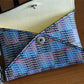 Ozarra Fashion Lu-Vi bags - 9336