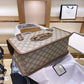 Ozarra - GCI Bags - 2121