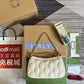 Ozarra - GCI Bags - 5657