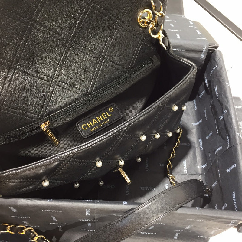 Ozarra - CHL Bags - 6426