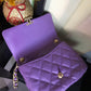 BAB - CHL Bags - 3277