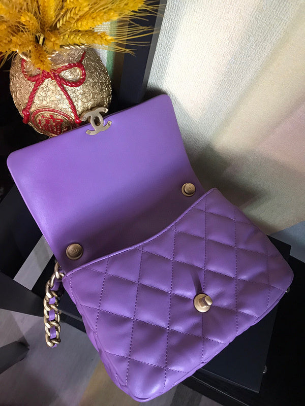 BAB - CHL Bags - 3277