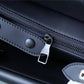 Ozarra Fashion Lu-Vi bags - 10257
