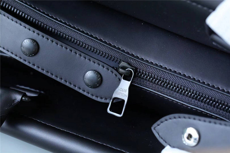 Ozarra Fashion Lu-Vi bags - 10257