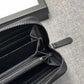 Ozarra - GCI Bags - 131