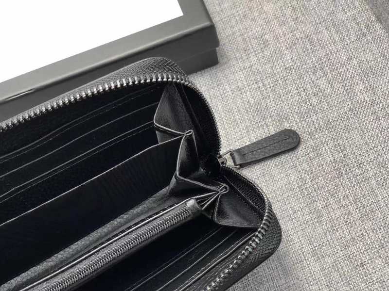 Ozarra - GCI Bags - 131