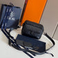 Ozarra - Dir Bags - 1328