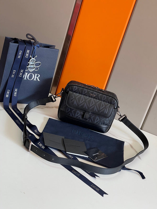 Ozarra - Dir Bags - 1328