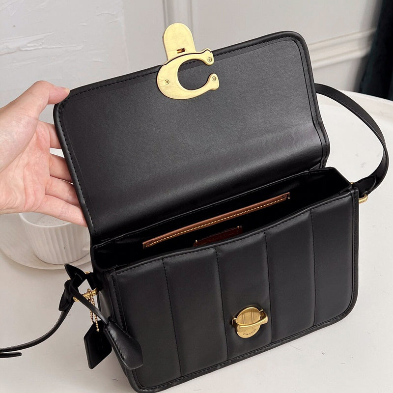 Ozarra - CAH Bags - 784