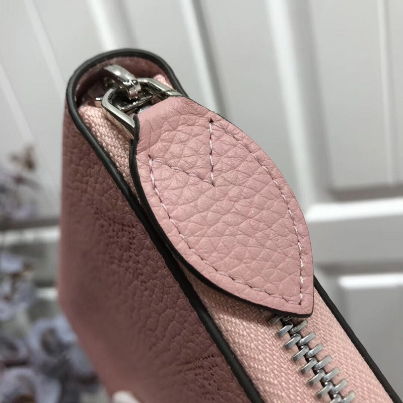 Fashion Lu-Vi bags - 2719
