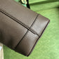 Ozarra - GCI Bags - 352