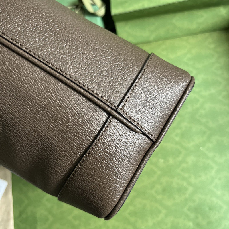 Ozarra - GCI Bags - 352