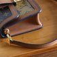 Ozarra Fashion Lu-Vi bags - 8137