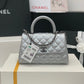 Ozarra - CHL Bags - 7438