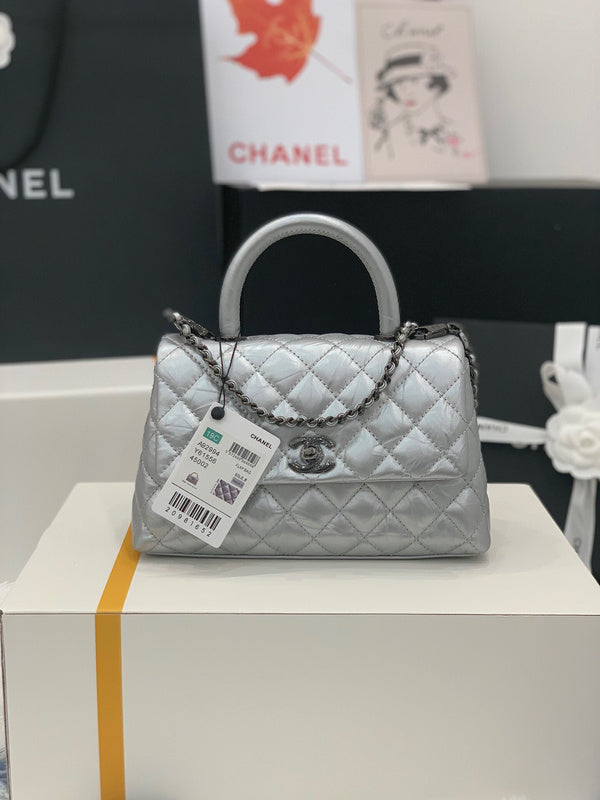 Ozarra - CHL Bags - 7438