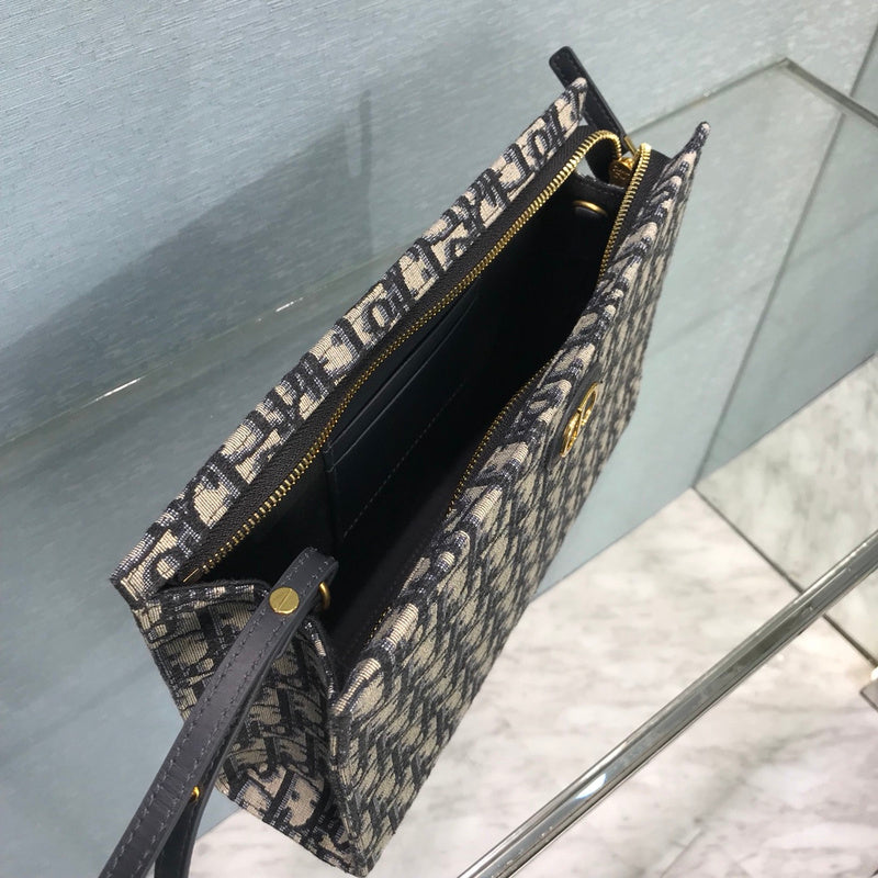 Ozarra - DOR Bags - 1405