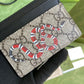 OZ - GCI Bags - 539