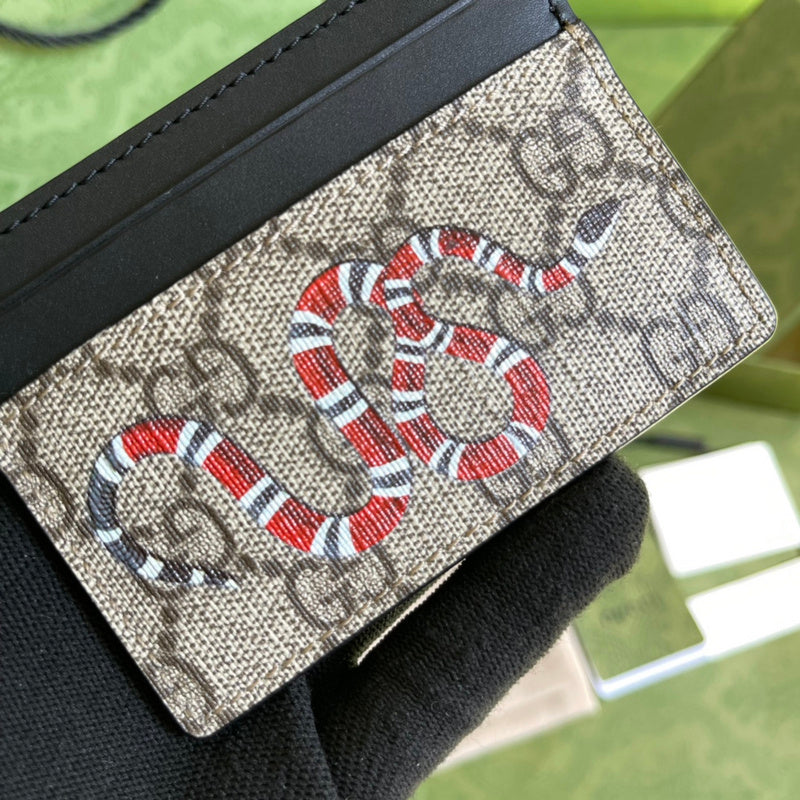 OZ - GCI Bags - 539